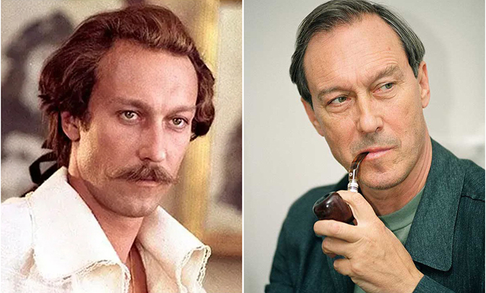 oleg-yankovsky-Zagl (700x423, 231Kb)
