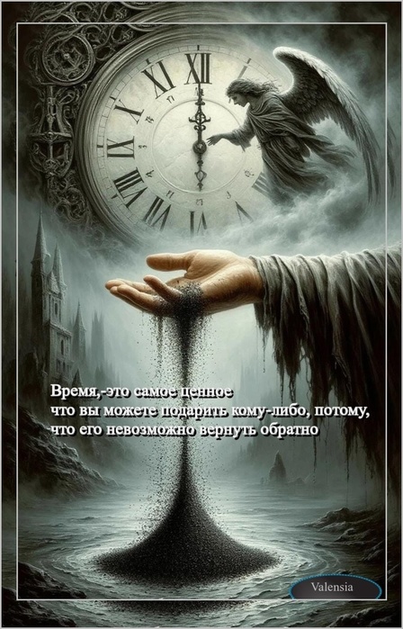   (448x700, 143Kb)