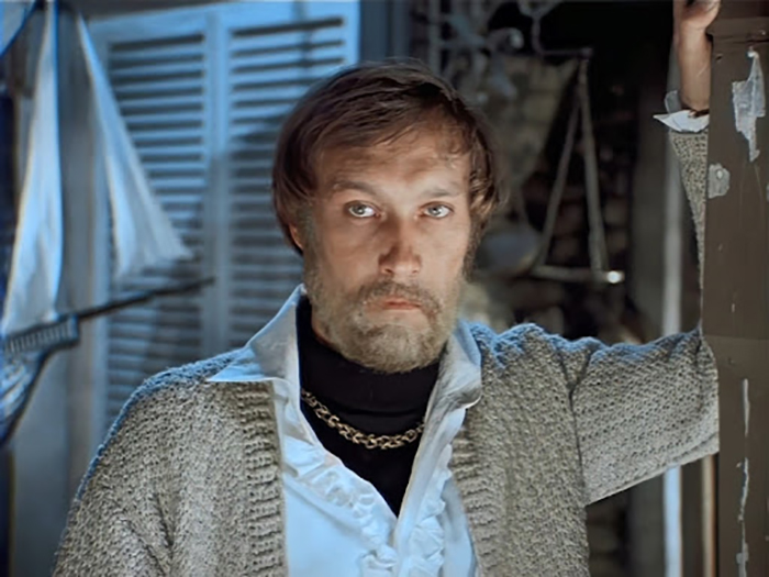 oleg-yankovsky-4 (700x525, 221Kb)
