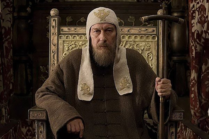 oleg-yankovsky-6 (700x467, 244Kb)