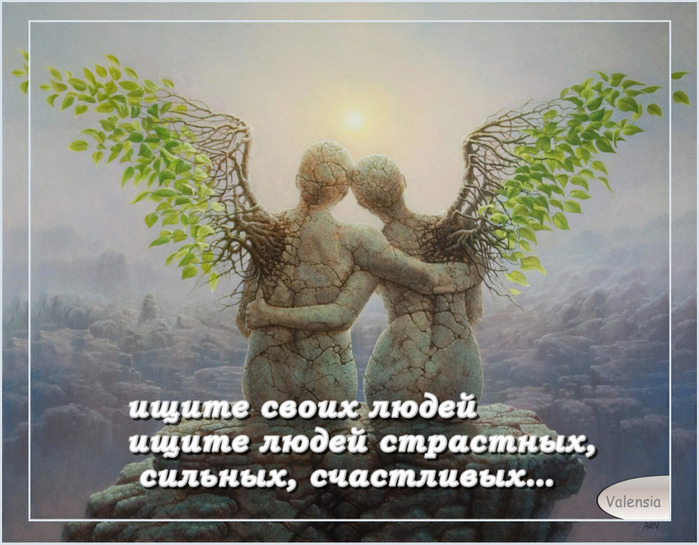  (700x545, 129Kb)