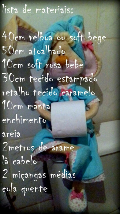 e0e0558f5670fa43c1951463e2617928 (392x700, 306Kb)