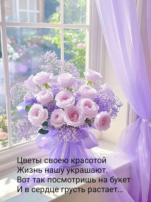 IMG_20250628_203302 (525x700, 103Kb)