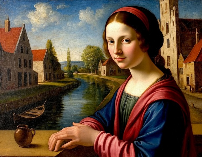  (700x544, 156Kb)