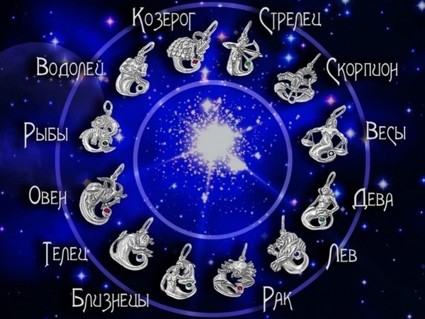 i-301 (600x450, 75Kb)