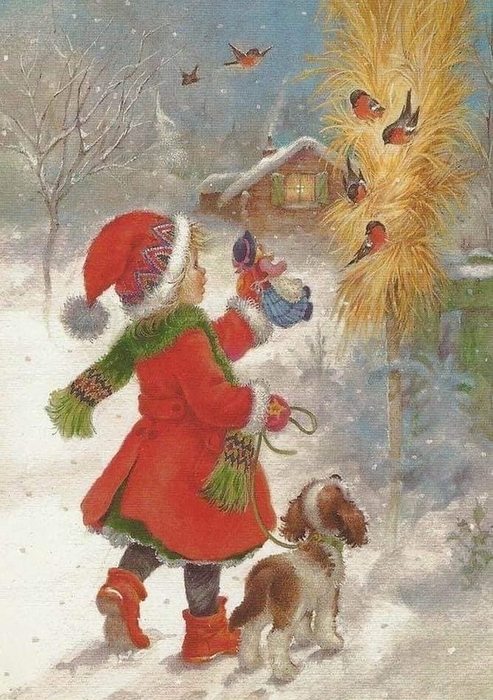 Lisi-Martin-TuttArt@-6 (493x700, 290Kb)