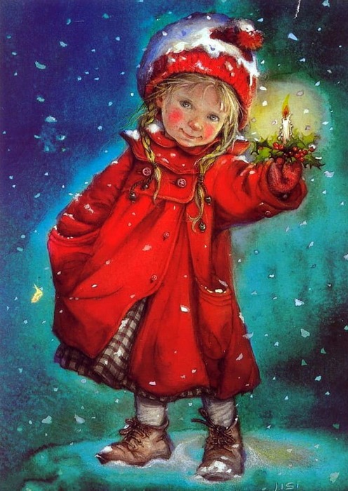 xudozhnik_Lisi_Martin_18 (496x700, 118Kb)