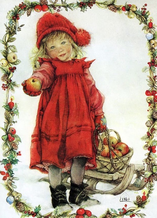 xudozhnik_Lisi_Martin_29 (505x700, 139Kb)