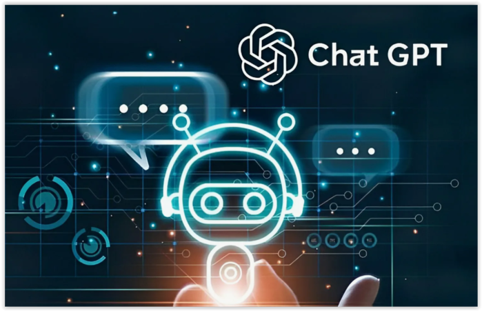 ChatGPT -    ?!