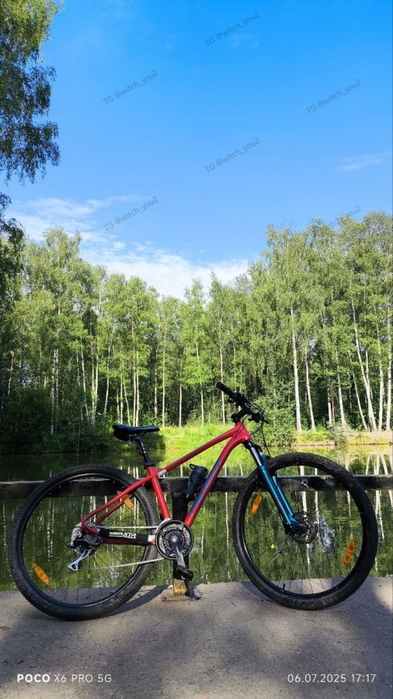   ,   🚲/2493280_photo_20250706_182905 (393x700, 226Kb)