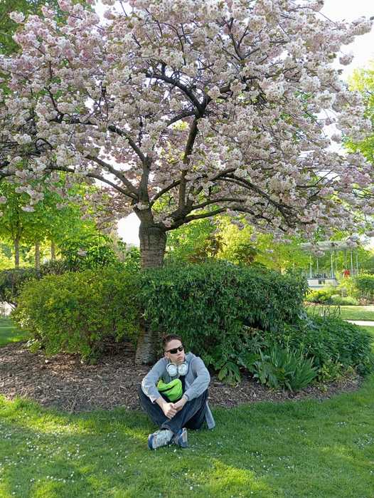 IMG-20250408-WA0001 (526x700, 80Kb)