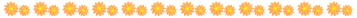 714762c3my2xjtz3 (357x18, 4Kb)