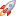 ракета (16x16, 0Kb)