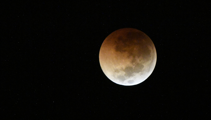 2240776051 (700x396, 154Kb)