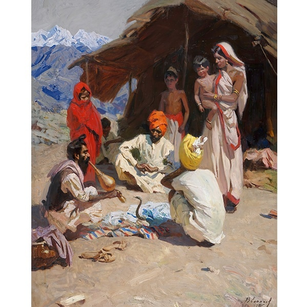 1 (599x600, 299Kb)