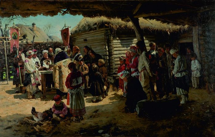      , 1887-1888 (700x446, 72Kb)