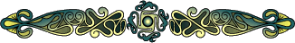99542841_0_84c6f_9b9ce690_L (326x48, 9Kb)