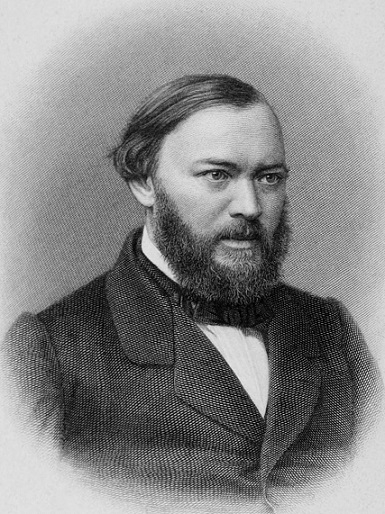 Aleksandr_Nikolayevich_Ostrovsky_2 (385x514, 150Kb)