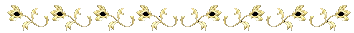 (354x33, 7Kb)