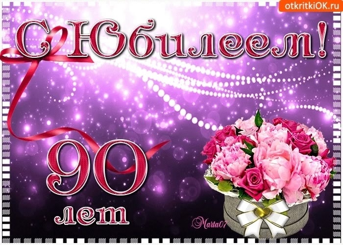 UQ3KuiZmT0cdideZMm_wcJWVvREcqlH_H-enIDTmaBvR5nsWc8yjIE71DGDWqvNOSwXzFT3UBvnm-dB90bfzcpip (700x500, 169Kb)
