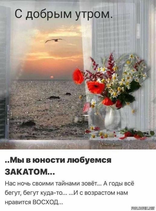 IMG-20250721-WA0000 (517x700, 55Kb)