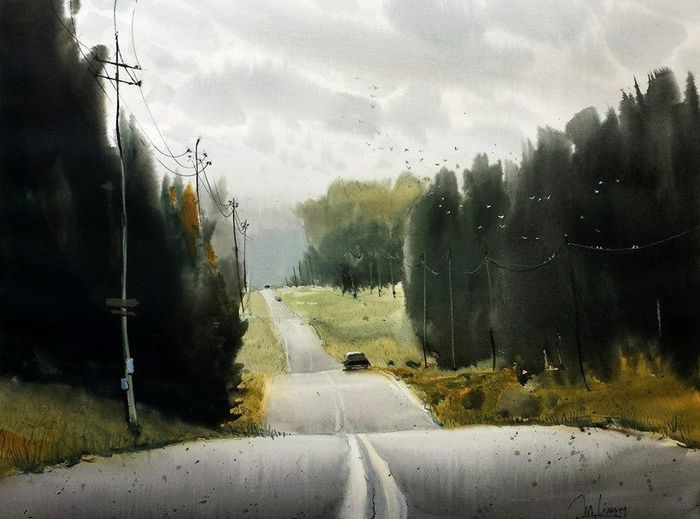 Miguel Linares Ríos (700x519, 55Kb)