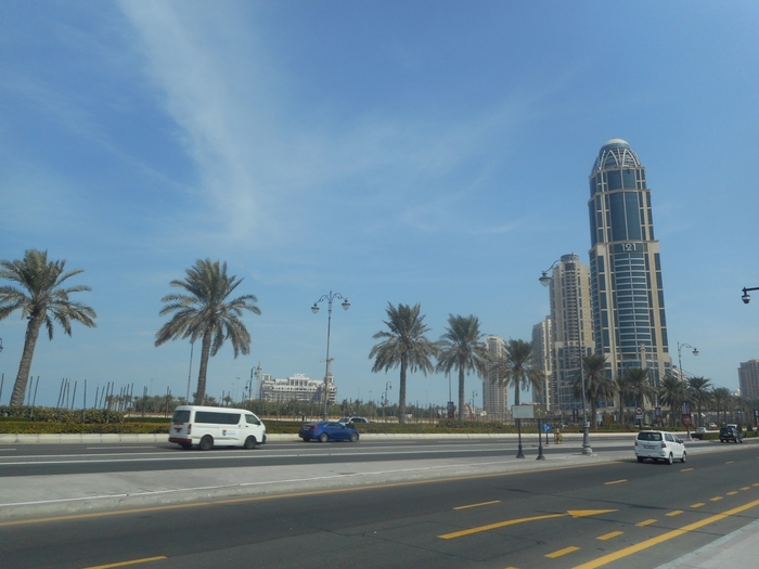 4878453_ttDSCN0256 (700x525, 219Kb)