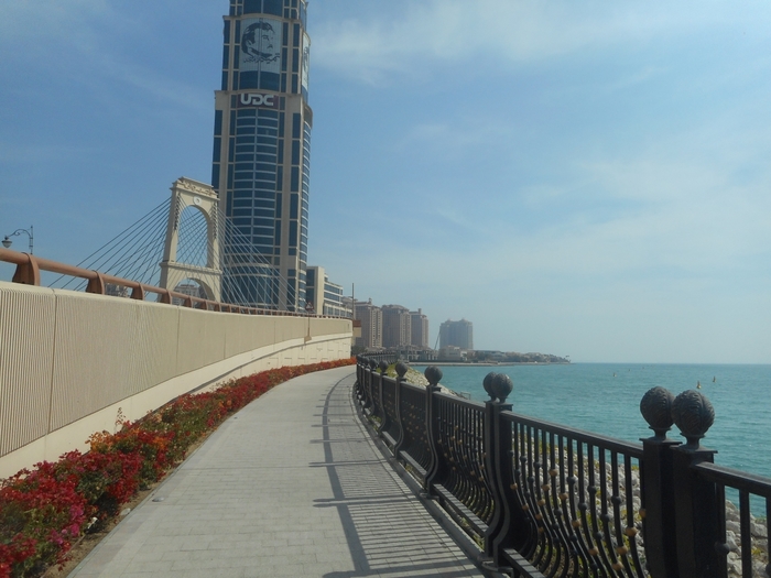 4878453_ttDSCN0265 (700x525, 233Kb)