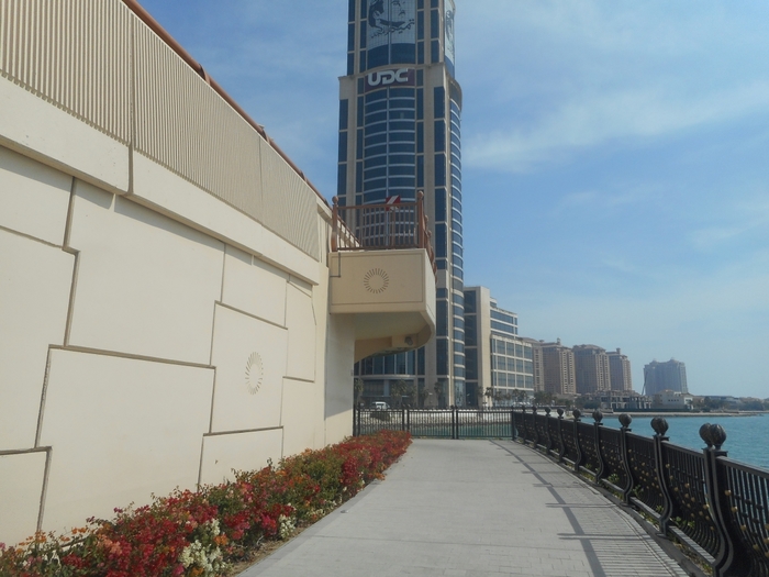 4878453_ttDSCN0268 (700x525, 229Kb)
