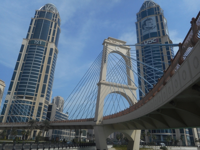 4878453_ttDSCN0275 (700x525, 281Kb)
