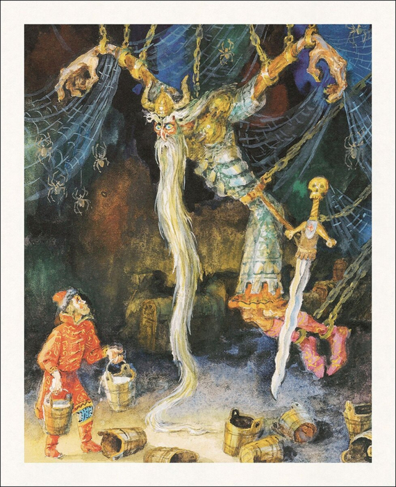 4 (570x700, 503Kb)