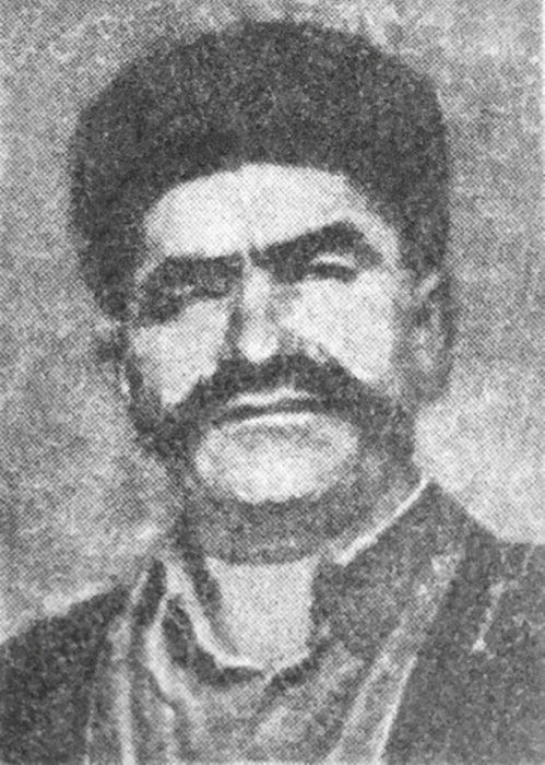 1934Donayev_Toir (499x700, 230Kb)