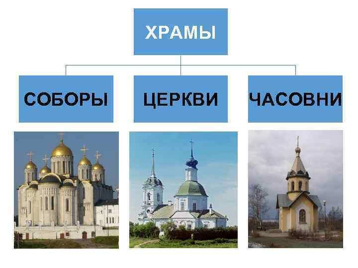 8 (700x525, 221Kb)