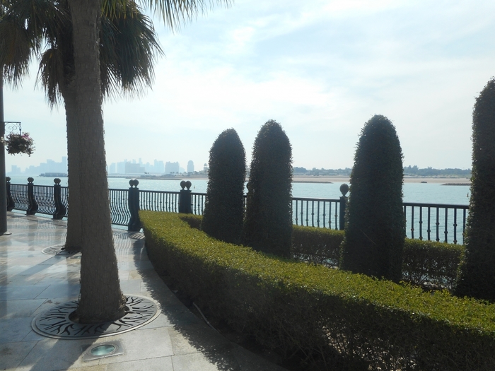4878453_ttDSCN0293 (700x525, 251Kb)