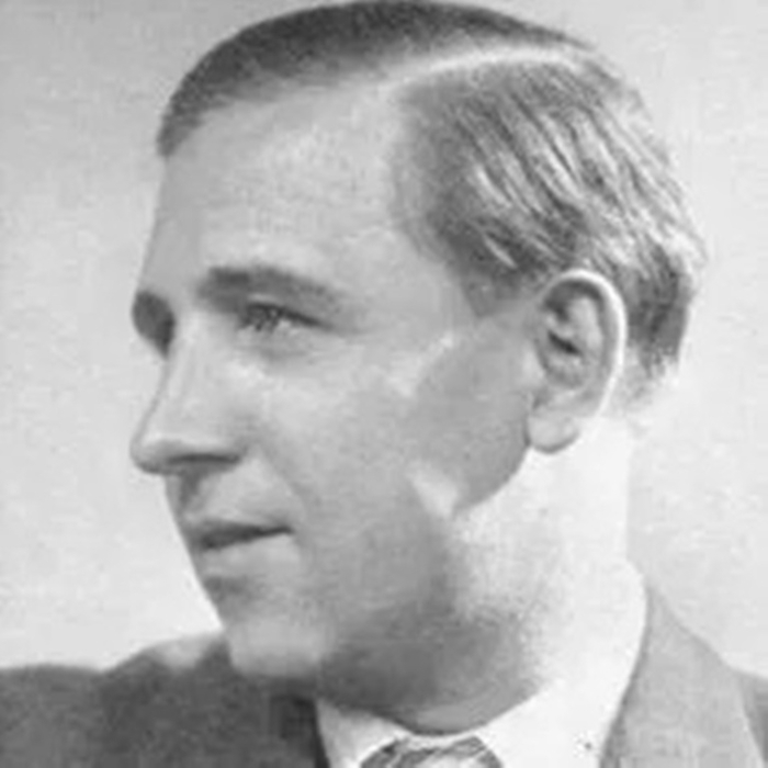 Karl Hartl (700x700, 135Kb)