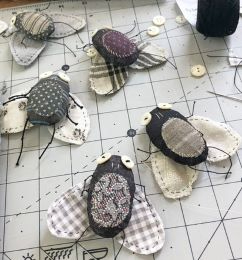 164008501_fly_doll_sewing_diy (242x260, 49Kb)