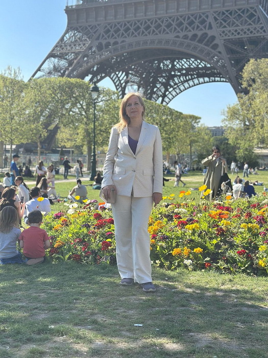 IMG-20250414-WA0002  (525x700, 183Kb)