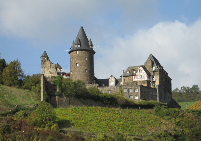 Bacharach Stahleck (900x692, 145Kb)
