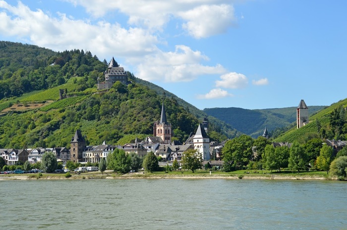 Bacharach1 (900x665, 115Kb)