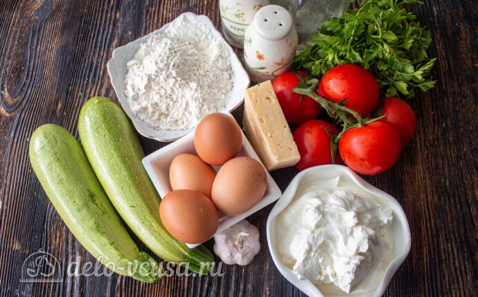 3085196_kabachkovyjtortspomidoramiisyromingredients690x430 (690x430, 159Kb)