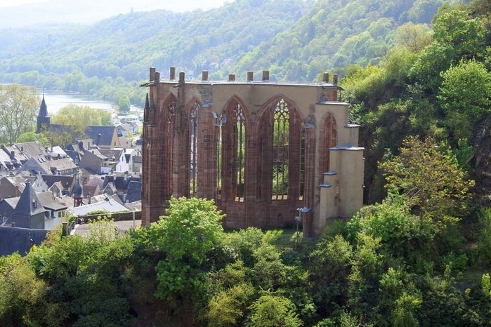 wernerkapelle3 (900x666, 101Kb)