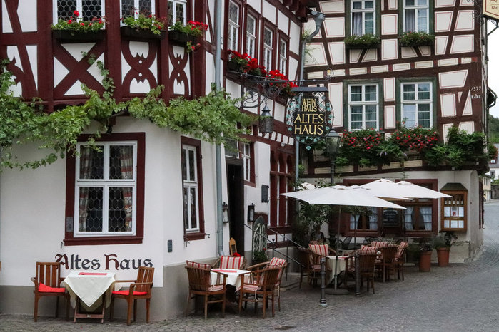 Altes+Haus (900x666, 114Kb)