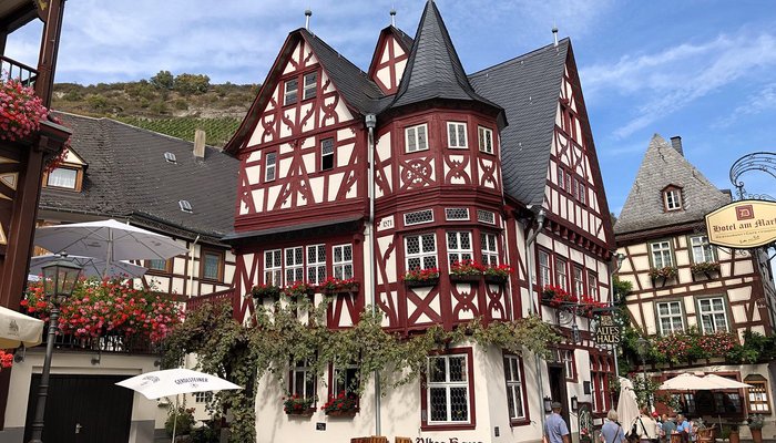altes-haus1 (900x600, 104Kb)