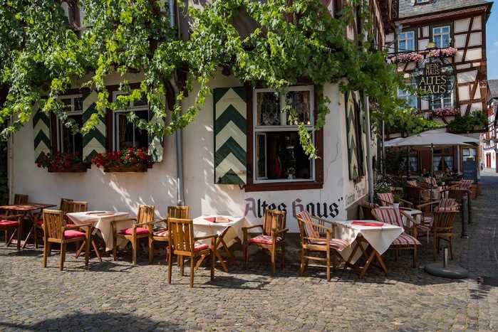 Altes Haus (900x667, 169Kb)