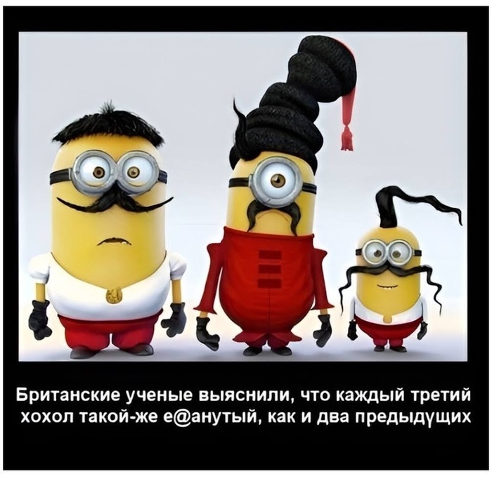  (700x685, 102Kb)