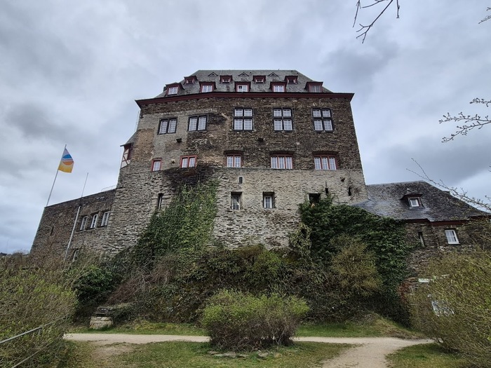 Burg Stahleck Bacharach2 (900x725, 144Kb)