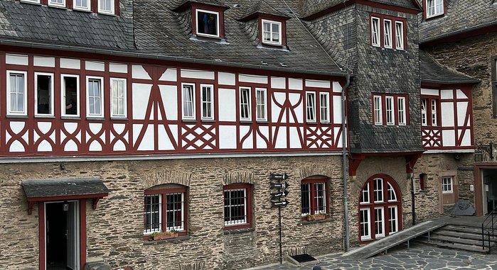 Burg Stahleck5 (900x581, 110Kb)