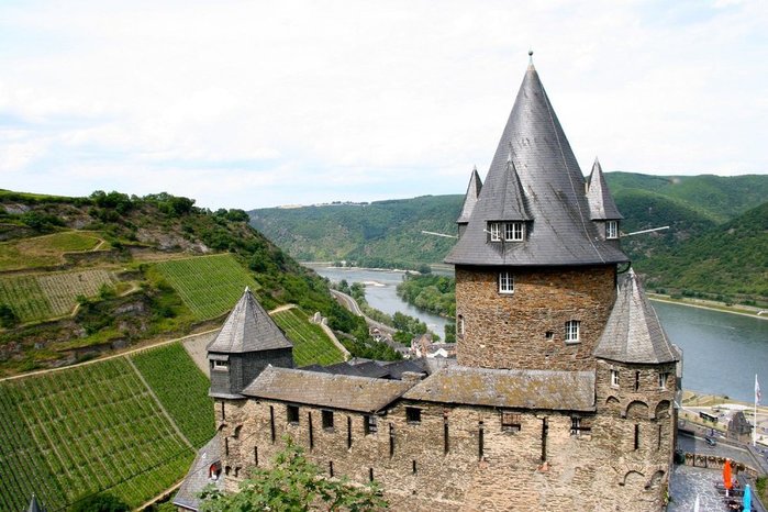 burg-stahleck vinogradniki (900x666, 87Kb)
