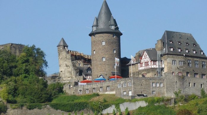 burg-stahleck3 (900x588, 60Kb)