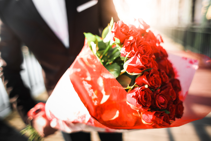 Closeup_Bouquets_Roses_Red_579490_5760x3840 (700x466, 317Kb)